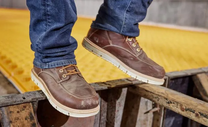 Waterproof Leather Boots 8211 San Jose 6quot Men KEEN Boots Waterproof Leather Boots 8211 San Jose 6quot Men KEEN Boots