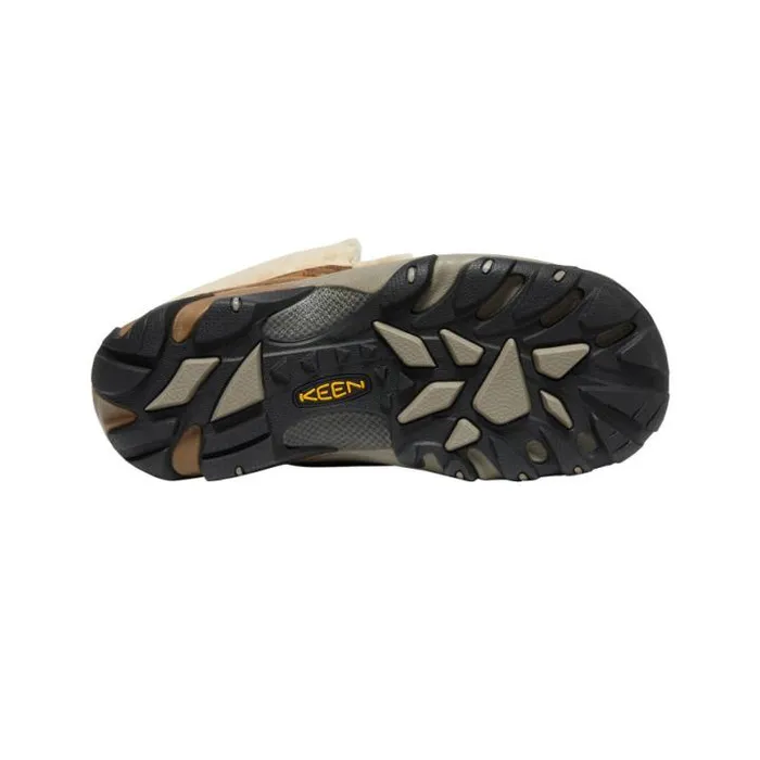 Waterproof Snow Boots 8211 Betty Short Boots Women KEEN Boots Waterproof Snow Boots 8211 Betty Short Boots Women KEEN Boots