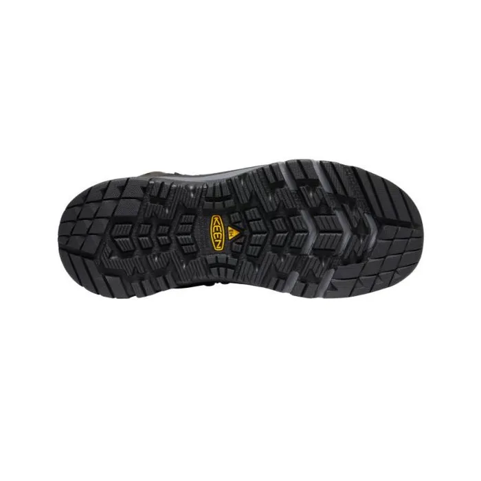 Waterproof Work Boots 8211 Kansas City KBF Men KEEN Boots Waterproof Work Boots 8211 Kansas City KBF Men KEEN Boots
