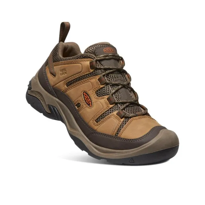 Wide Vented Hiking Shoes Men KEEN Hike Wide Vented Hiking Shoes Men KEEN Hike