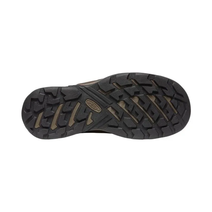 Wide Vented Hiking Shoes Men KEEN Hike Wide Vented Hiking Shoes Men KEEN Hike