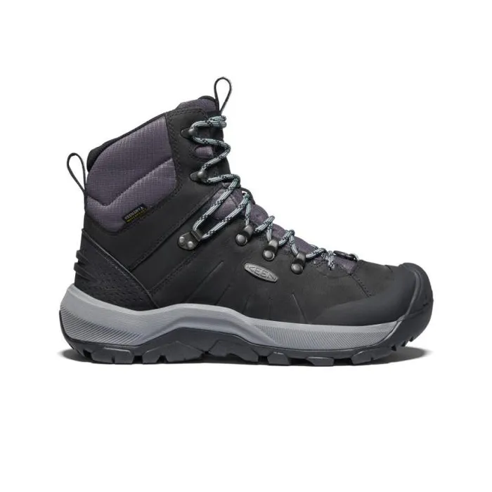 Winter Hiking Boots 8211 Revel IV Women KEEN Boots