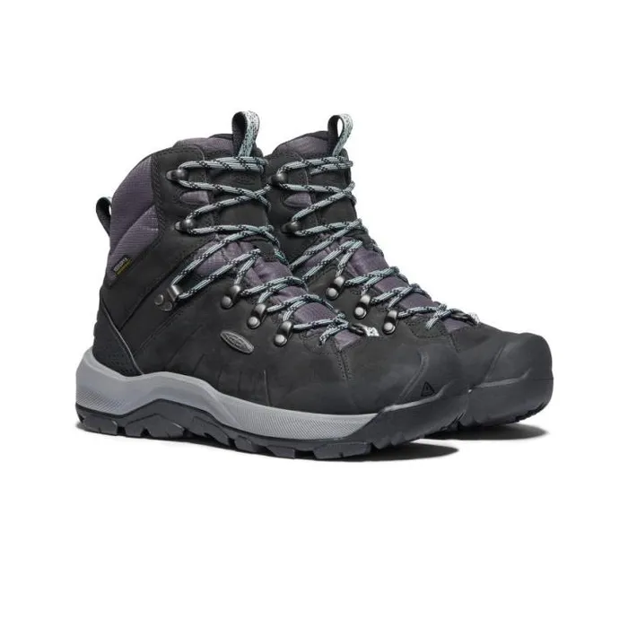 Winter Hiking Boots 8211 Revel IV Women KEEN Boots Winter Hiking Boots 8211 Revel IV Women KEEN Boots