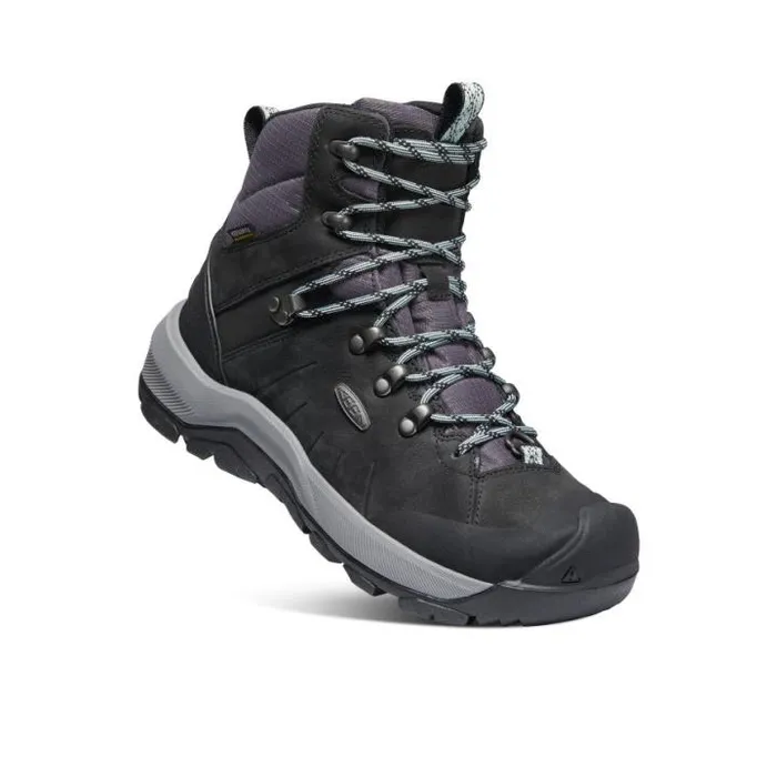 Winter Hiking Boots 8211 Revel IV Women KEEN Boots Winter Hiking Boots 8211 Revel IV Women KEEN Boots