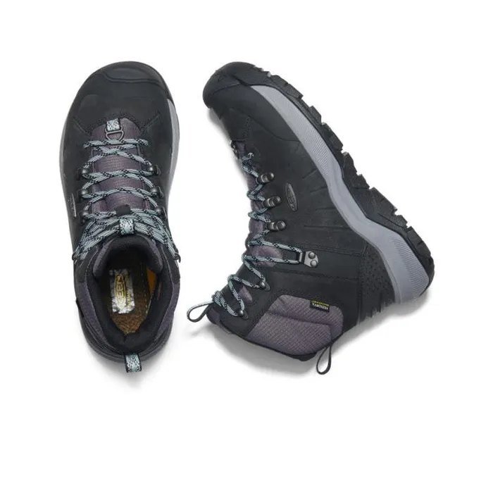 Winter Hiking Boots 8211 Revel IV Women KEEN Boots Winter Hiking Boots 8211 Revel IV Women KEEN Boots