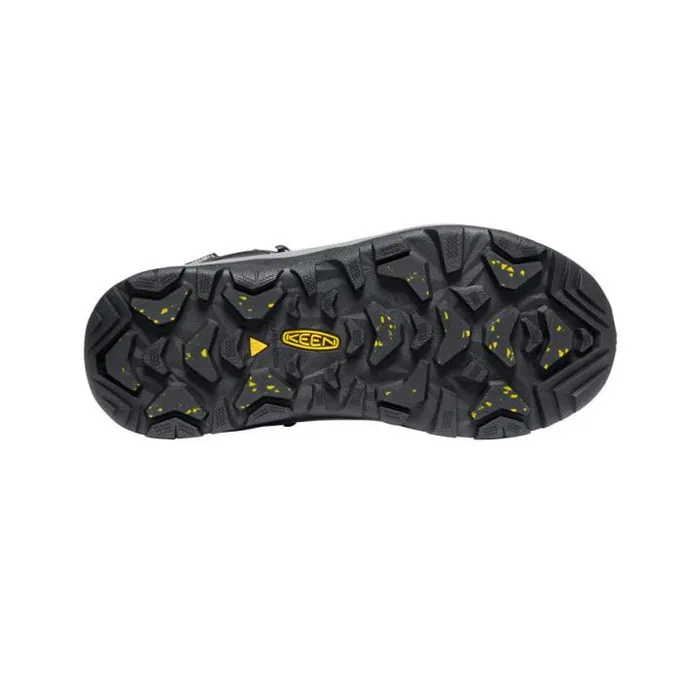 Winter Hiking Boots 8211 Revel IV Women KEEN Boots Winter Hiking Boots 8211 Revel IV Women KEEN Boots