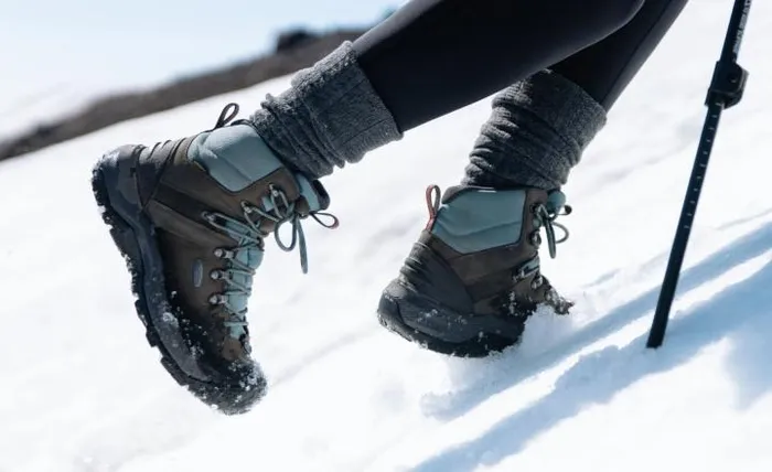 Winter Hiking Boots 8211 Revel IV Women KEEN Boots Winter Hiking Boots 8211 Revel IV Women KEEN Boots