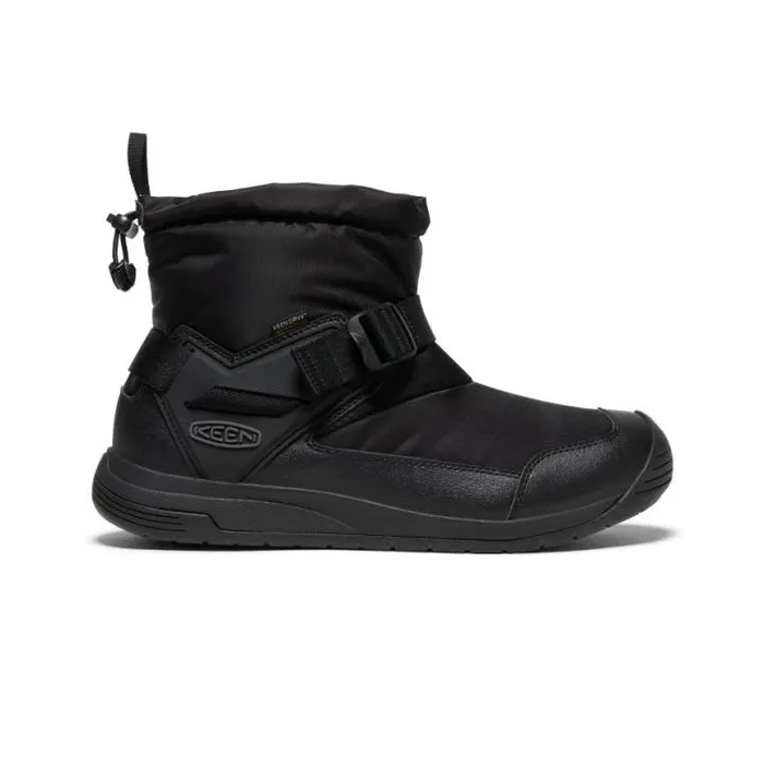Winter SlipOn Boots 8211 Hoodromeo WP Men KEEN Casual