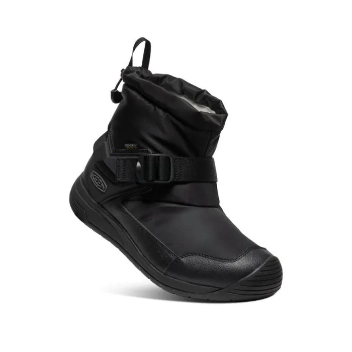 Winter SlipOn Boots 8211 Hoodromeo WP Men KEEN Casual