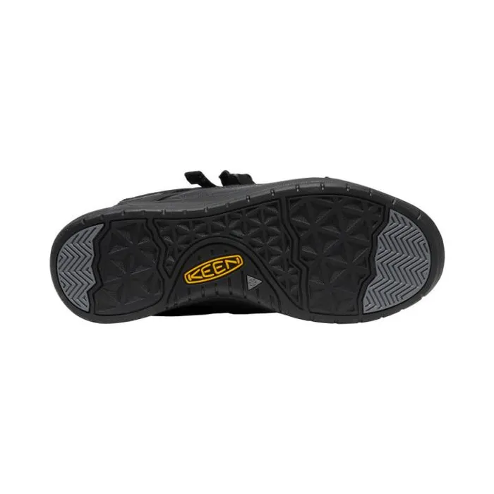 Winter SlipOn Boots 8211 Hoodromeo WP Men KEEN Winter