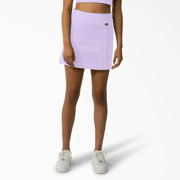 Women039s Whitford Skirt Purple Rose Purple Rose ur2 Women Dickies Skirts and Dresses Women039s Whitford Skirt Purple Rose Purple Rose ur2 Women Dickies Skirts and Dresses