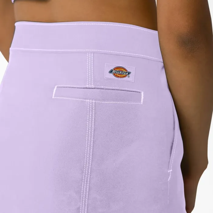 Women039s Whitford Skirt Purple Rose Purple Rose ur2 Women Dickies Skirts and Dresses Women039s Whitford Skirt Purple Rose Purple Rose ur2 Women Dickies Skirts and Dresses