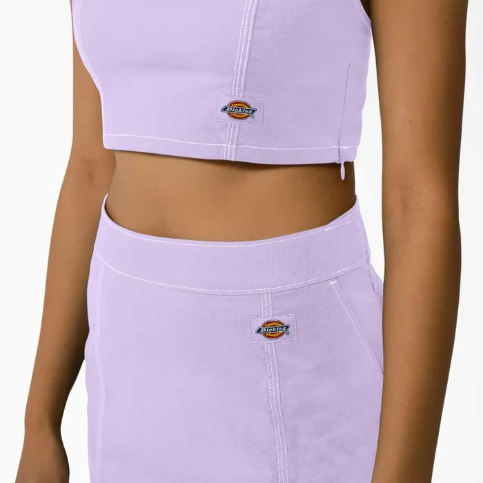 Women039s Whitford Skirt Purple Rose Purple Rose ur2 Women Dickies Skirts and Dresses Women039s Whitford Skirt Purple Rose Purple Rose ur2 Women Dickies Skirts and Dresses