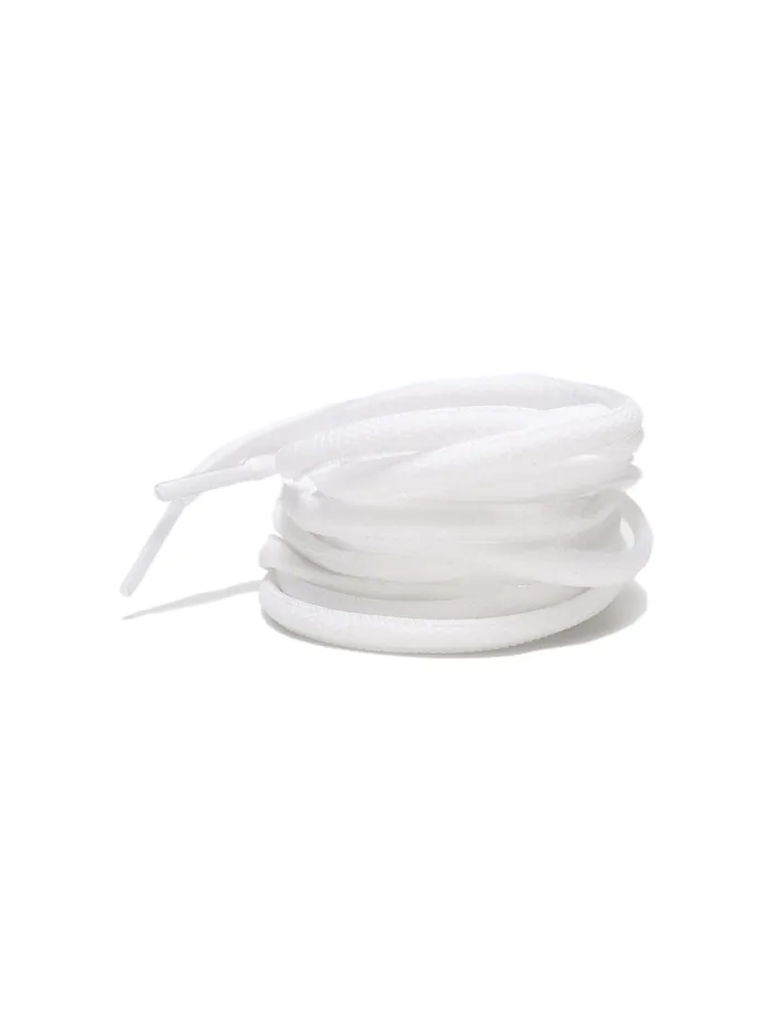 Women Athleisure Sergio Tacchini Aircush 301 White