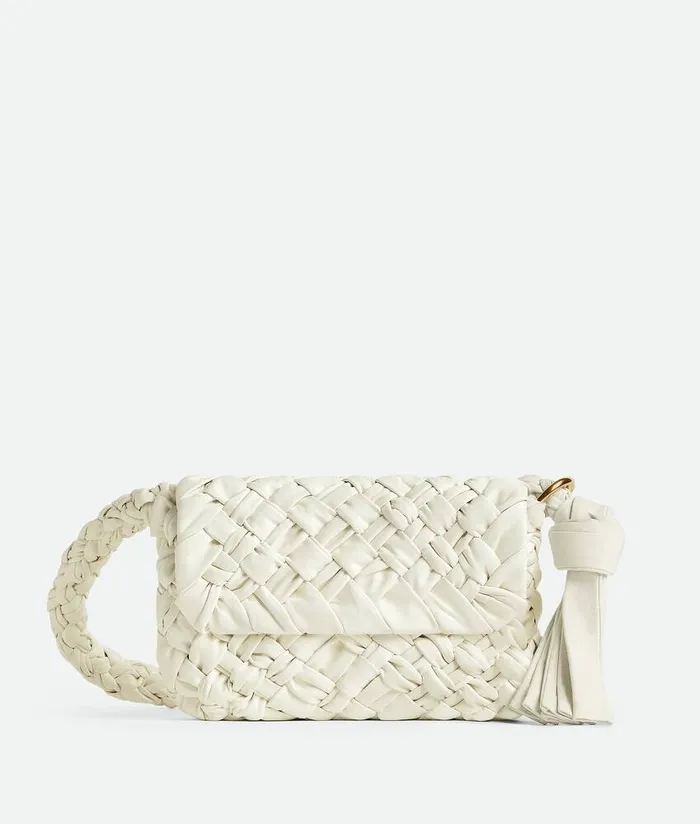 Women Bottega Veneta Shoulder Kalimero Cittagrave Bone