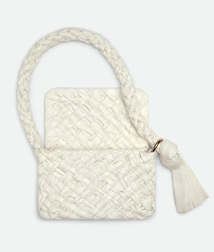 Women Bottega Veneta Shoulder Kalimero Cittagrave Bone