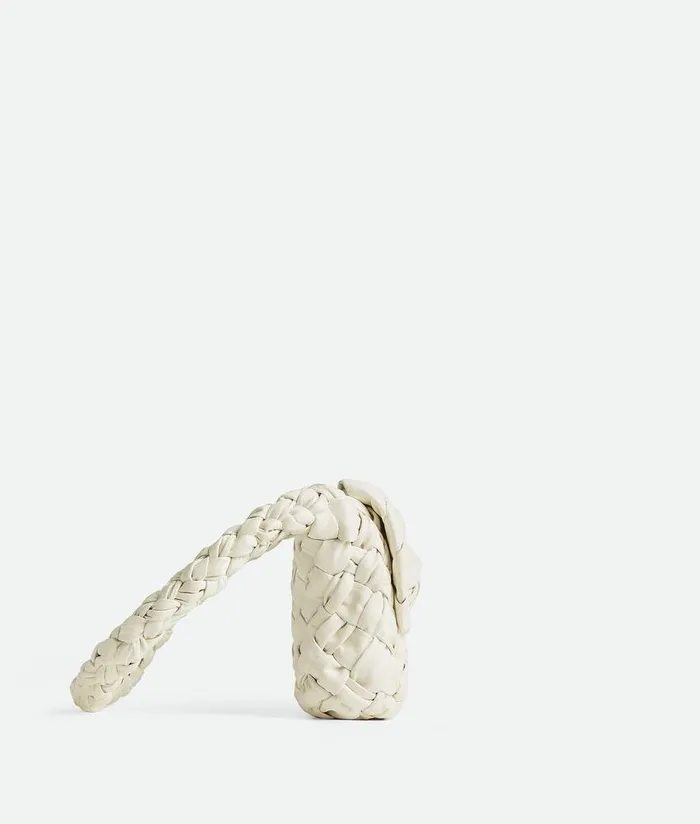 Women Bottega Veneta Shoulder Kalimero Cittagrave Bone