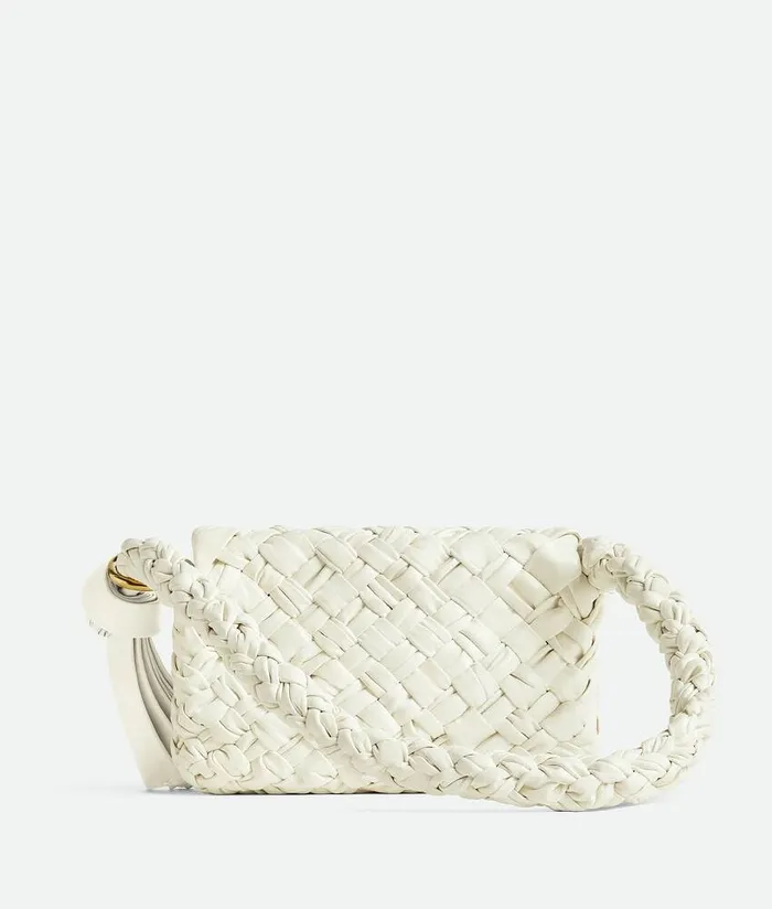 Women Bottega Veneta Shoulder Kalimero Cittagrave Bone
