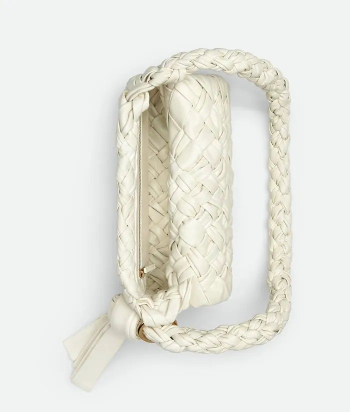 Women Bottega Veneta Shoulder Kalimero Cittagrave Bone