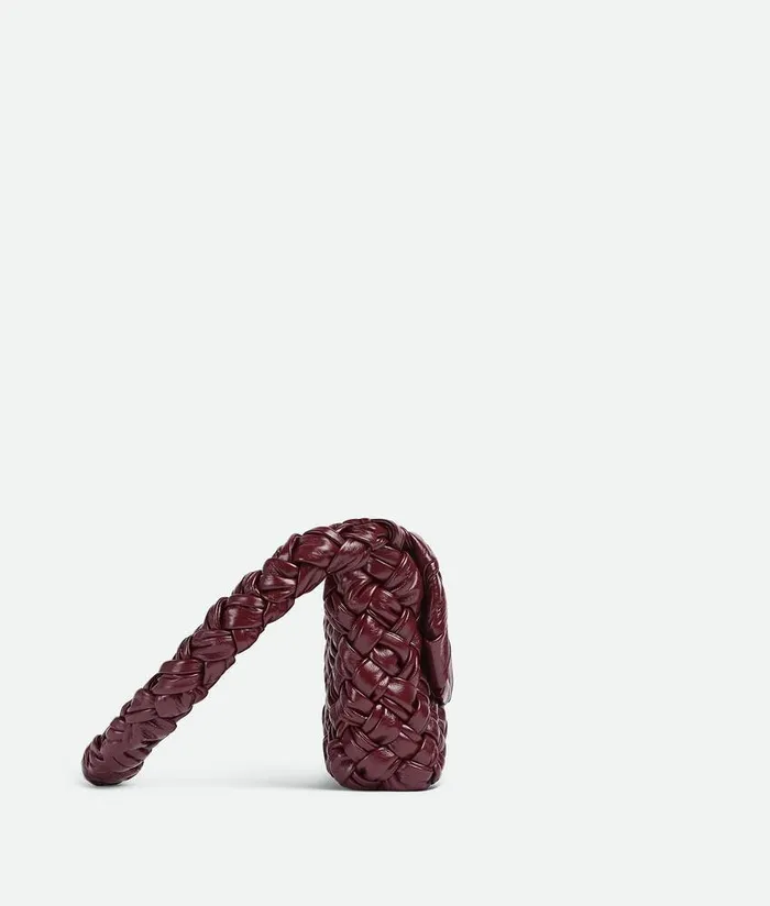 Women Bottega Veneta Shoulder Small Kalimero Cittagrave Barolo