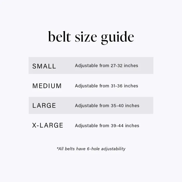Women Brahmin Belts Skinny Leather Gold Buckle Belt Black Classic Croc Women Brahmin Belts Skinny Leather Gold Buckle Belt Black Classic Croc