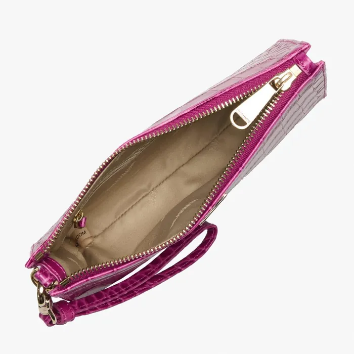 Women Brahmin Cosmetic Cases and Travel Daisy Empower Tangsi Women Brahmin Cosmetic Cases and Travel Daisy Empower Tangsi
