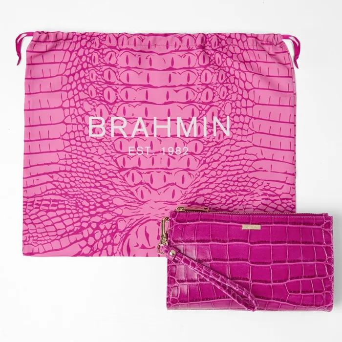 Women Brahmin Cosmetic Cases and Travel Daisy Empower Tangsi Women Brahmin Cosmetic Cases and Travel Daisy Empower Tangsi