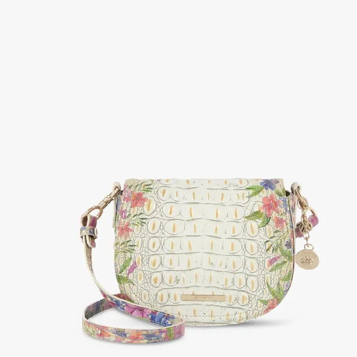 Women Brahmin Crossbodies Briar Homegrown Ombre