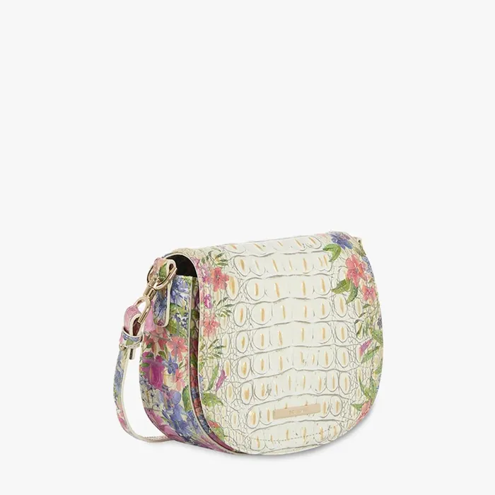 Women Brahmin Crossbodies Briar Homegrown Ombre Women Brahmin Crossbodies Briar Homegrown Ombre