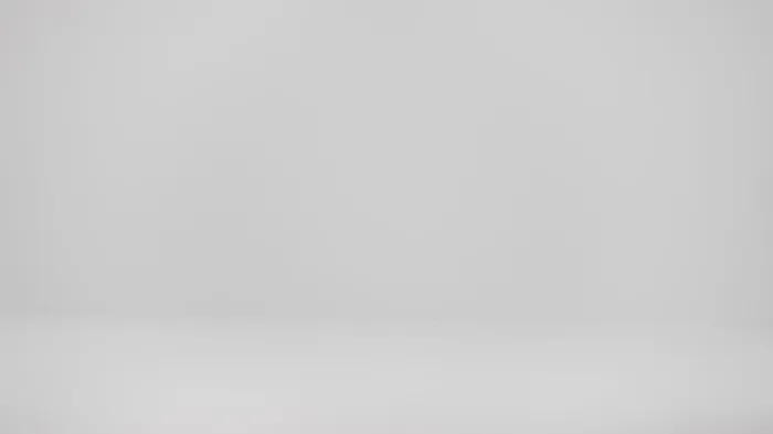 Women Brahmin Crossbodies Danica Limelight Ombre Women Brahmin Crossbodies Danica Limelight Ombre