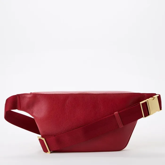 Women Brahmin Crossbodies Harker Radiant Red Mystic Women Brahmin Crossbodies Harker Radiant Red Mystic