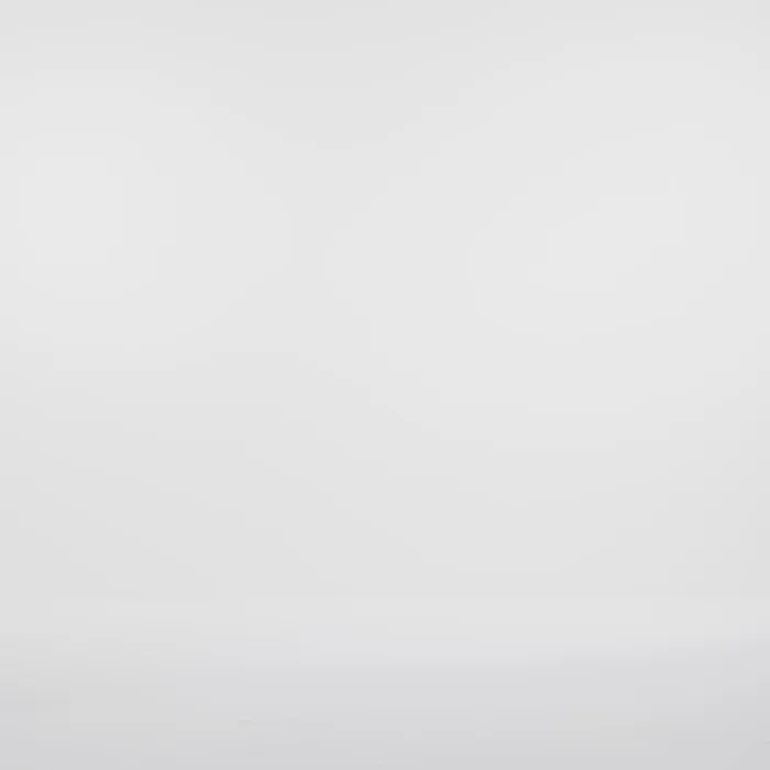 Women Brahmin Crossbodies Katie Empower Sakura Women Brahmin Crossbodies Katie Empower Sakura