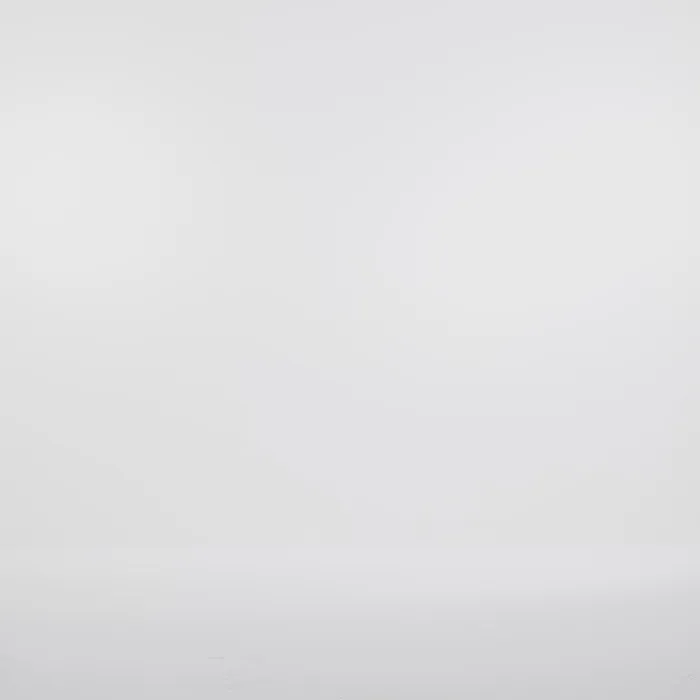 Women Brahmin Crossbodies Marley Timeless Taupe Ombre Melbourne
