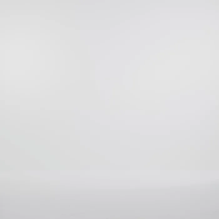 Women Brahmin Crossbodies Minuette Empower Sakura Women Brahmin Crossbodies Minuette Empower Sakura