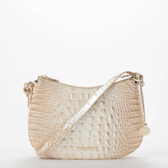 Women Brahmin Crossbodies Shayna Contour Melbourne