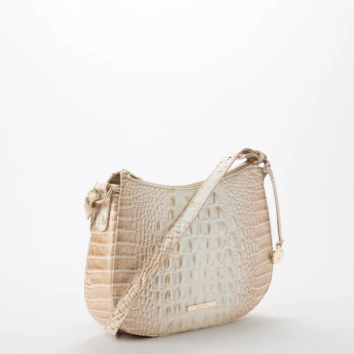 Women Brahmin Crossbodies Shayna Contour Melbourne Women Brahmin Crossbodies Shayna Contour Melbourne