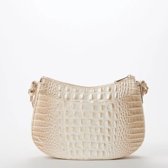 Women Brahmin Crossbodies Shayna Contour Melbourne Women Brahmin Crossbodies Shayna Contour Melbourne