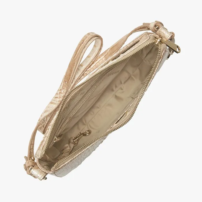 Women Brahmin Crossbodies Shayna Contour Melbourne Women Brahmin Crossbodies Shayna Contour Melbourne