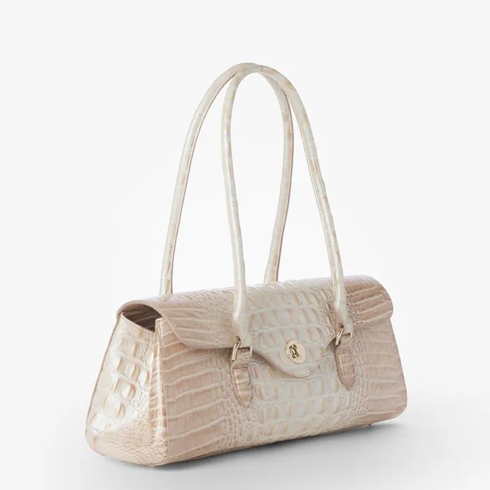 Women Brahmin Satchels Dayan Contour Melbourne Women Brahmin Satchels Dayan Contour Melbourne