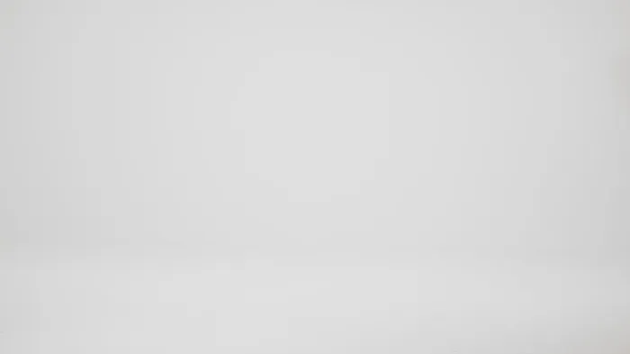 Women Brahmin Satchels Dayan Contour Melbourne Women Brahmin Satchels Dayan Contour Melbourne