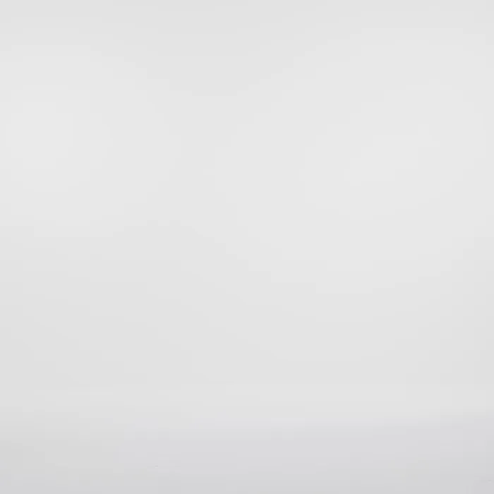 Women Brahmin Satchels Small Hallie Red Claudine Women Brahmin Satchels Small Hallie Red Claudine