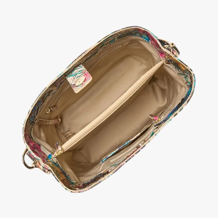 Women Brahmin Shoulder Bags Celina Mariposa Melbourne Women Brahmin Shoulder Bags Celina Mariposa Melbourne
