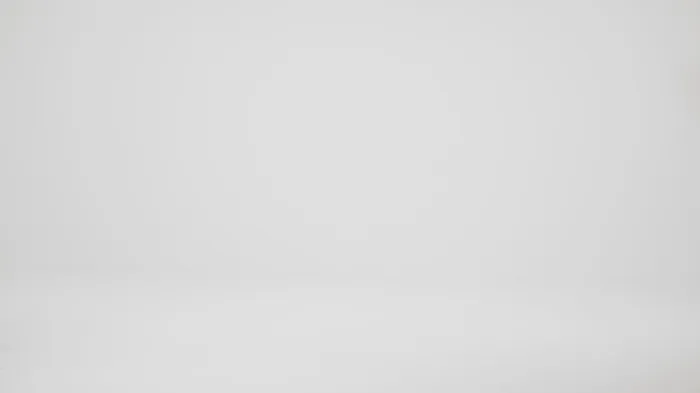 Women Brahmin Shoulder Bags Cynthia Black Rockaway Women Brahmin Shoulder Bags Cynthia Black Rockaway