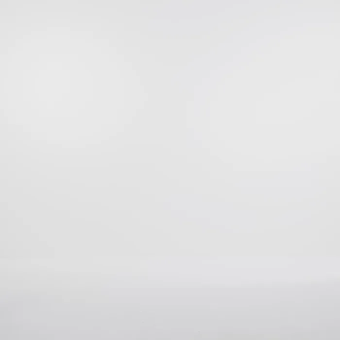 Women Brahmin Shoulder Bags Nerida Chrome Azurine Women Brahmin Shoulder Bags Nerida Chrome Azurine