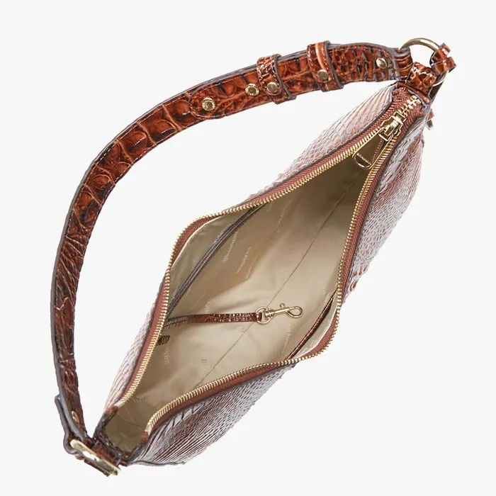 Women Brahmin Shoulder Bags Tabitha Pecan Melbourne Women Brahmin Shoulder Bags Tabitha Pecan Melbourne