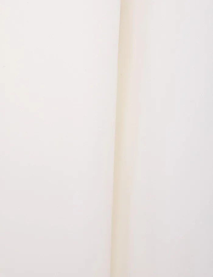 Women Clothing Zimmermann Belted Chain Pant Cream