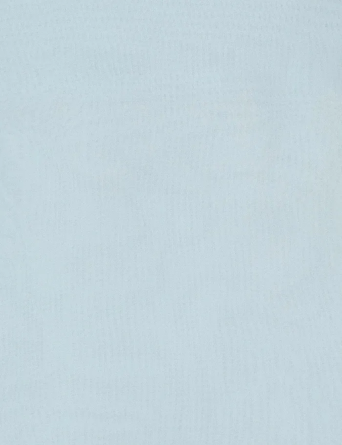 Women Clothing Zimmermann Crush Layered Pencil Skirt Mint