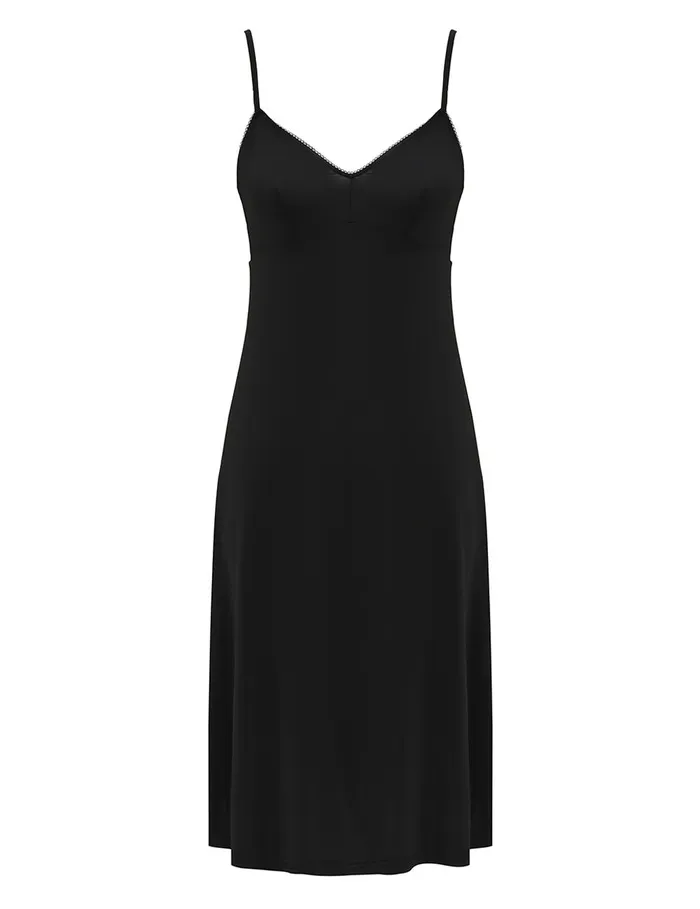 Women Clothing Zimmermann Eden Tiered Midi Dress Iris Sherbet