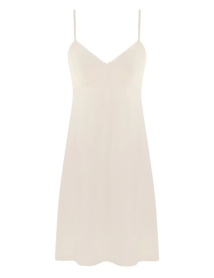 Women Clothing Zimmermann Wylie Midi Shirt Dress Sepia Palm