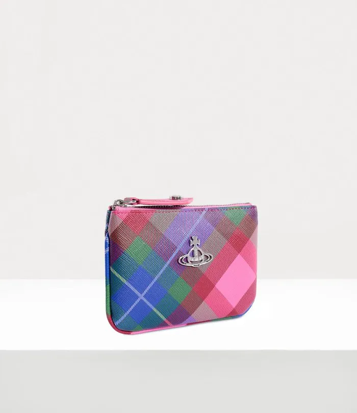 Women Coin Purse Candytartan Vivienne Westwood Wallets And Purses Women Coin Purse Candytartan Vivienne Westwood Wallets And Purses